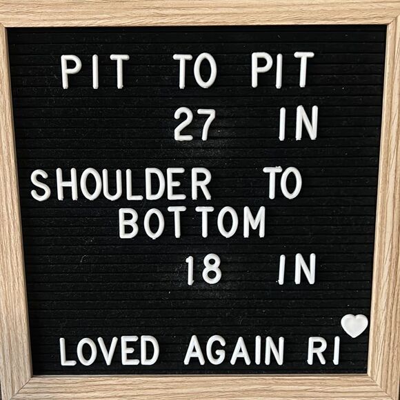 Sincerely Jules Turtleneck Sweater Blogger Favorite - Picture 9 of 9